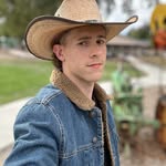 Ronan Smith - @camogamer76 - Instagram