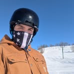 Ronan Smith - Facebook