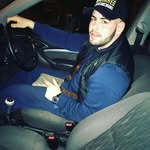 Ronan Smith - @ronanjs - Instagram