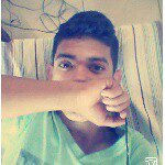 Ronan Smith - @ronan.smith.7587 - Instagram