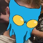 Ronan Smith - @therealronan - Instagram