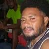 RONAN SMITH - @ronan.smith75 - TikTok
