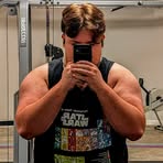Ronan Smith - Facebook