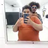 Ronan Smith - @ronan.smith829 - TikTok
