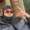 Ronan Smith - @ronansmith_16 - TikTok
