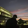 𝔯𝔬𝔫𝔞𝔫 𝔰𝔪𝔦𝔱𝔥 - @ronan.smith - TikTok