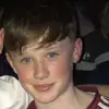 Ronansmith29 - @ronan_smith29 - TikTok
