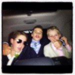 @ronansmith - Instagram