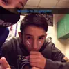 Ronan.smith - @ronan.sm1th - TikTok