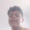 Nicolassilvatauffer - @ronanwagner - TikTok