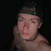 Ronan - @ronan.wagner10 - TikTok