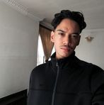 Ronan Rory Wagner - Facebook