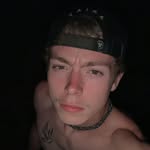 Ronan Wagner - @ronan.wagner10 - Instagram