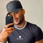 Ronan Wagner - Facebook