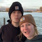 Ronan Wagner - Facebook