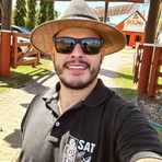 Ronan Wagner - Facebook