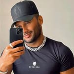 Ronan Wagner - @ronan.r10 - Instagram