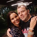 Ronan Wagner Alves - Facebook