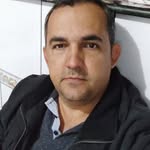 Ronan Wagner Mesquita - @ronanwr - Instagram