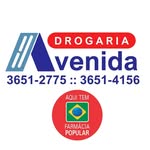 Ronan Wagner Peixoto - @drogariaavenidacaete - Instagram