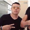 Wagner Ronan519 - @wagnerronan25 - TikTok