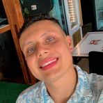 Wagner Ronan - Facebook