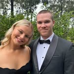 @_ronanwallace_ - Instagram