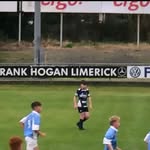 ronan wallace - @ronanwallace49 - Instagram