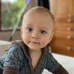 Ronan Wallace - @ronan_wallace - Instagram