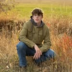 Ronan Wallace - @ronan.wallac3 - Instagram