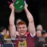 Ronan Wallace - @wallaceronan - Instagram