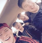 Ronan Wallace - Facebook