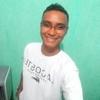 Ronan Wallace - @ronan.wallace4 - TikTok