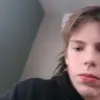 Ronan Wallace - @ronan__7733 - TikTok