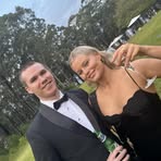 Ronan Wallace - Facebook