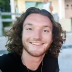 Ronan Wallace - Facebook