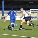 Ronan - @ronan_wilson07 - Instagram