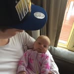 Ronan Wilson - @ronz_wilson - Instagram