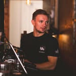 Ronan Wilson - @rowilson93 - Instagram