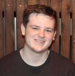 Ronan Wilson - Facebook