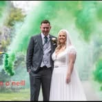 Ronan Wilson - Facebook