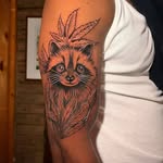 Ronan Wilson - @ronan8535 - Instagram