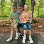 Ronan Wilson - @ronanwilson10 - Instagram