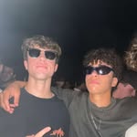 Ronan Wilson - @ronan_wilson - Instagram