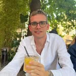 Ronan Wilson - @ronanwilson - Instagram
