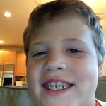 Ronan Wilson - @ronan5147 - Instagram
