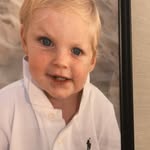 Ronan Wilson - @ro_ro_ronan - Instagram
