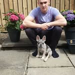 Ronan Wilson - @ronan.wilson.3 - Instagram