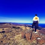 Ronan Wilson - @wilson_f30 - Instagram