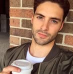 Ronan Wilson - Facebook